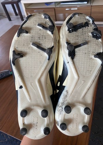 Nike air zoom krampon - Görsel 8