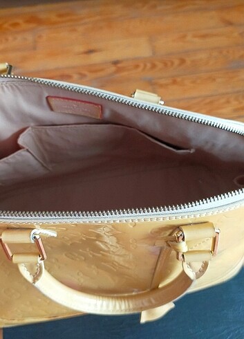 Louis Vuitton Bayan çanta 