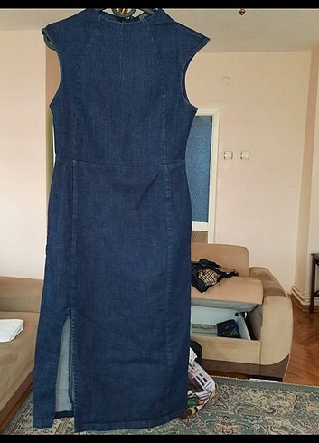 Kadın elbise