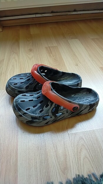 Skechers Skechers Çocuk Terlik