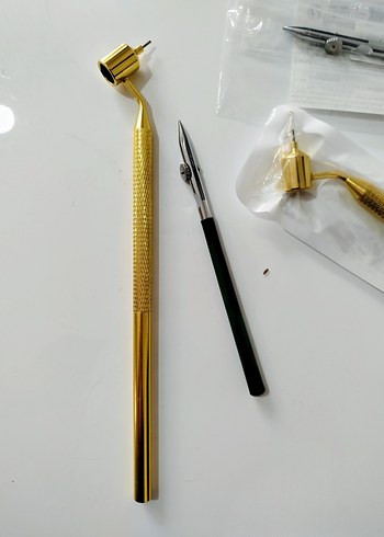 Hazneli Trilin - Görsel 2