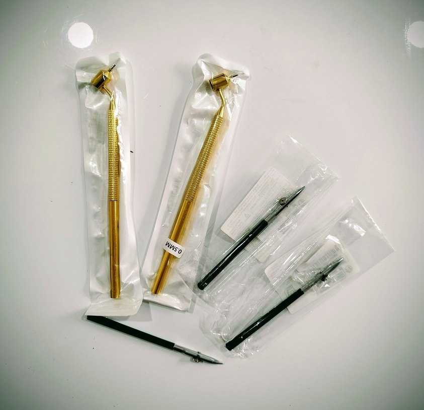 Hazneli Trilin - Görsel 4