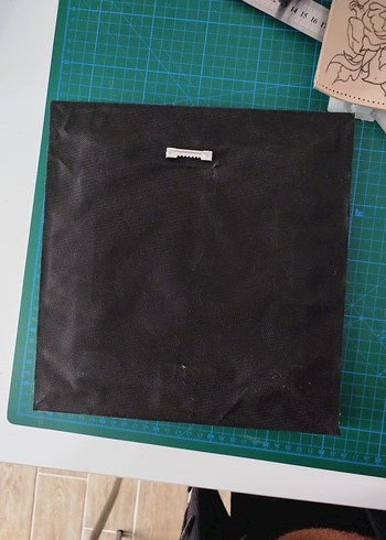 Filografi Tablo - Görsel 2