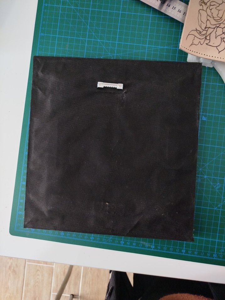 Filografi Tablo - Görsel 2