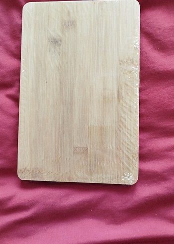 Pablito Peynir Kesme Seti - Bej - Görsel 3