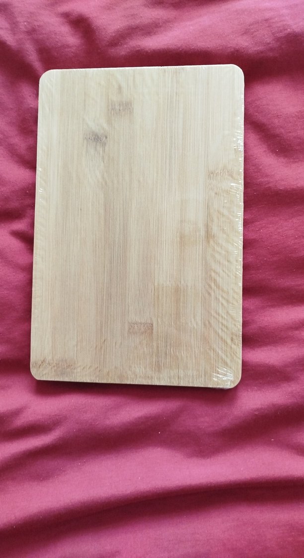 Pablito Peynir Kesme Seti - Bej - Görsel 3