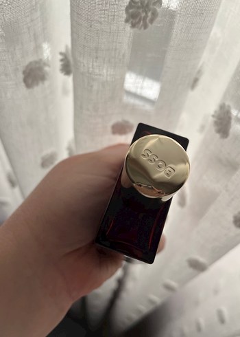 Alive Kadın Parfümü - Görsel 3