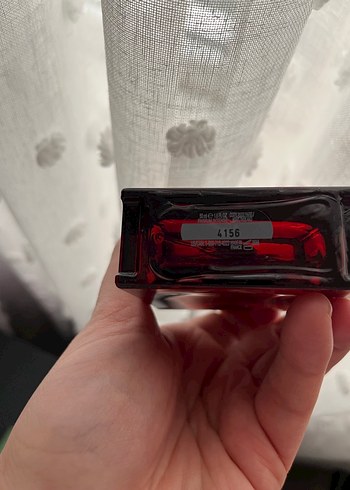 Alive Kadın Parfümü - Görsel 4