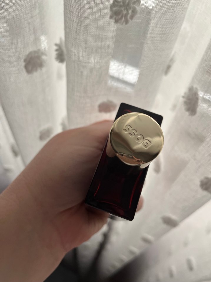 Alive Kadın Parfümü - Görsel 3