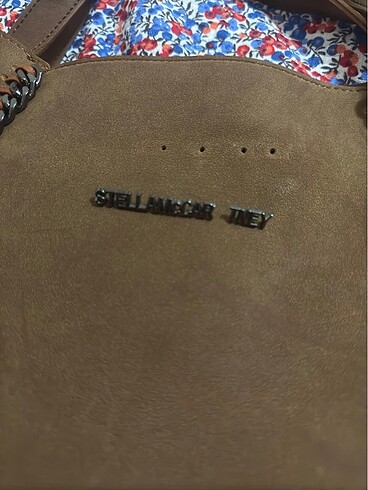 Stella McCartney - Görsel 2