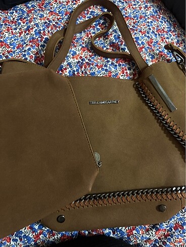 Stella McCartney - Görsel 5