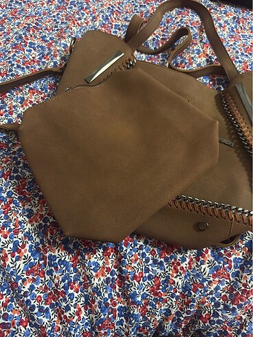 Stella McCartney - Görsel 3