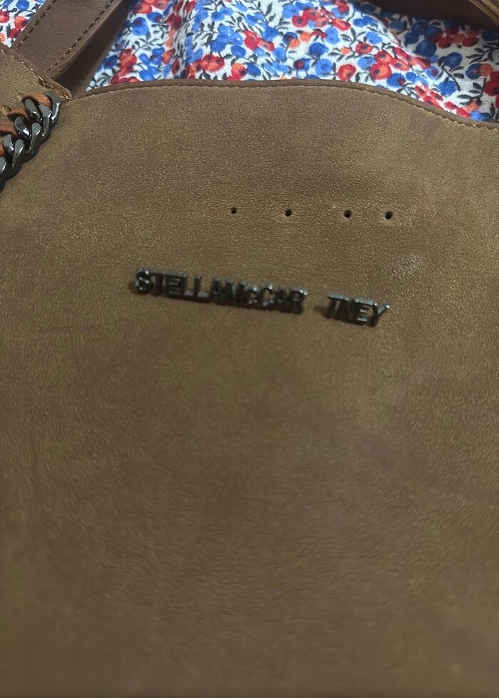 Stella McCartney - Görsel 2