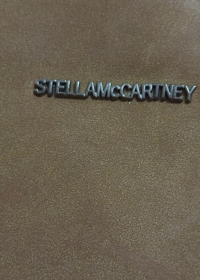 Stella McCartney - Görsel 4