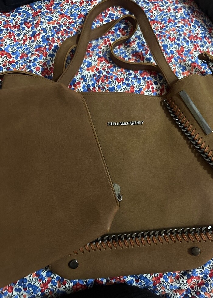 Stella McCartney - Görsel 5