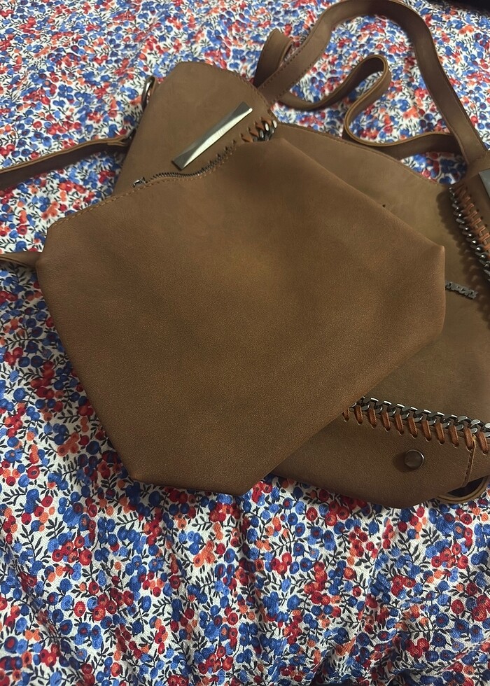 Stella McCartney - Görsel 3