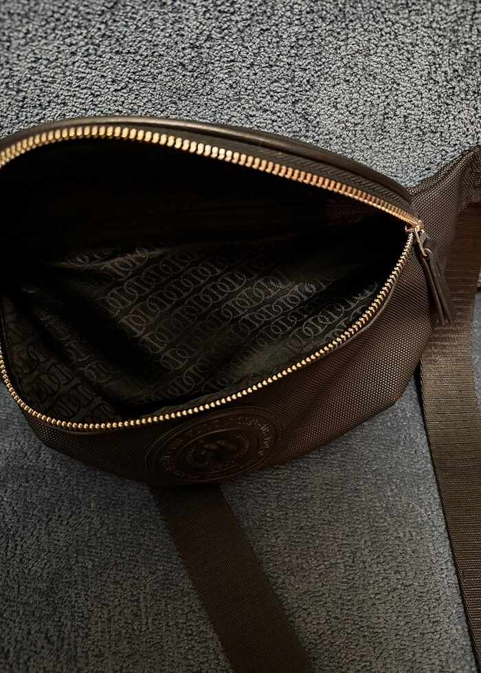 Polo çanta - Görsel 4