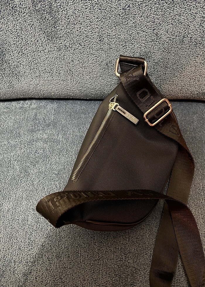 Polo çanta - Görsel 3