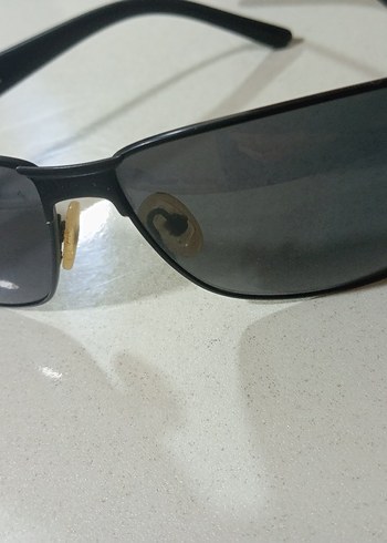 erkek gözlük - Görsel 2