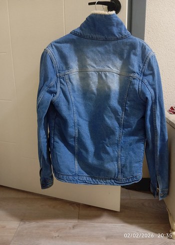 erkek ceket - Görsel 2