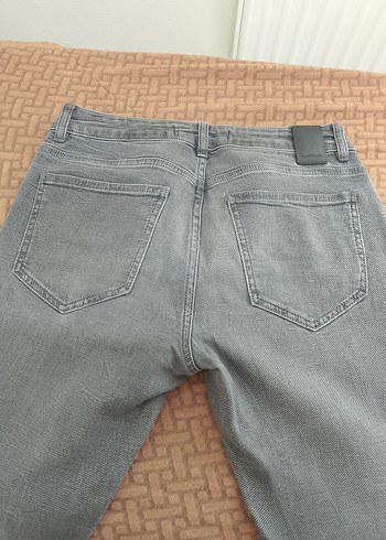Network network erkek pantalon