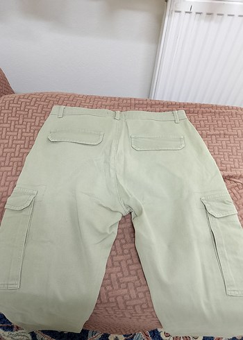 32 Beden XSIDE ERKEK PANTALON