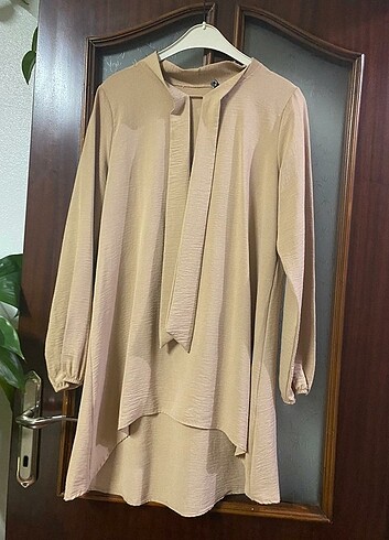 Bayan tunik
