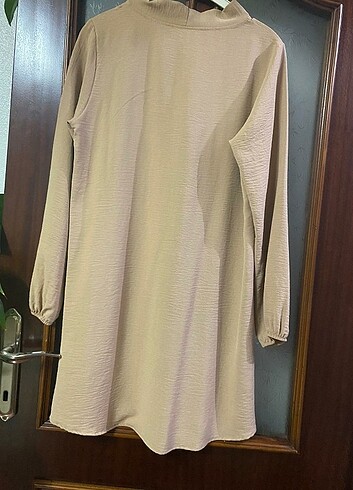 Diğer Bayan tunik