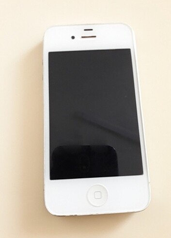 Telefon 