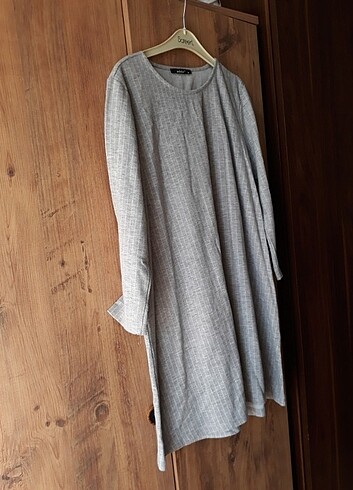 Addax Tunik