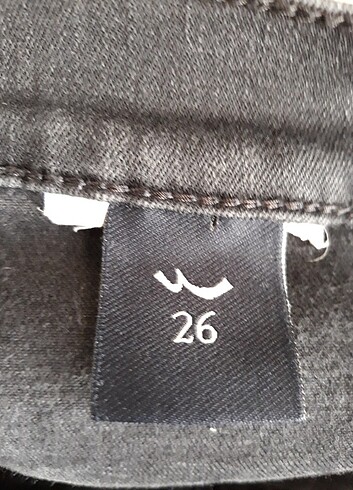 LTB Pantalon