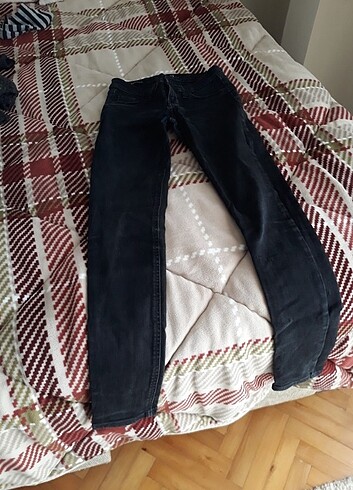 s Beden Pantalon