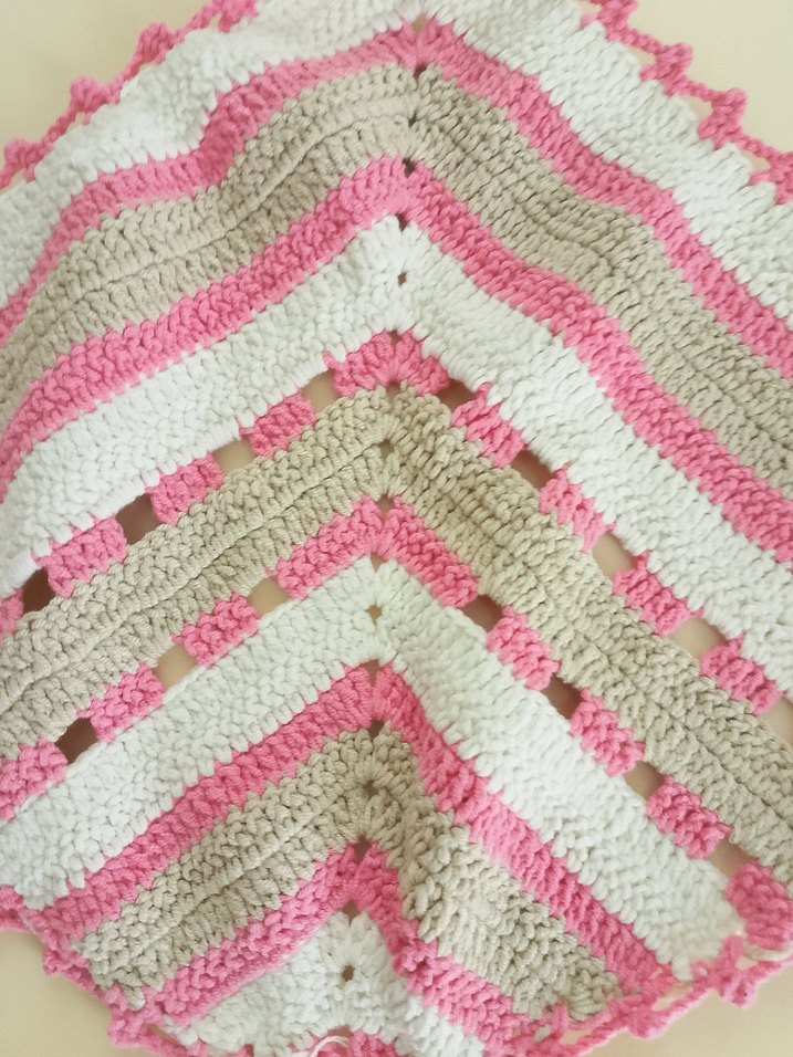 bayan krop - Görsel 2