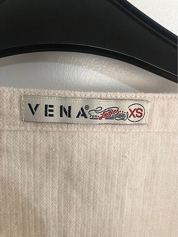 xs Beden Elbise
