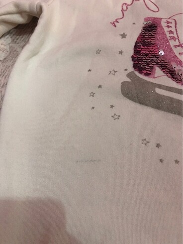 Sweat