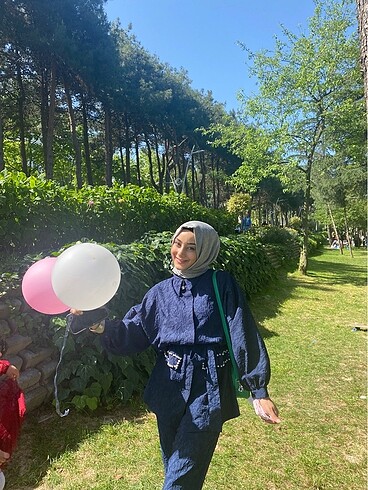 İkili şık takım