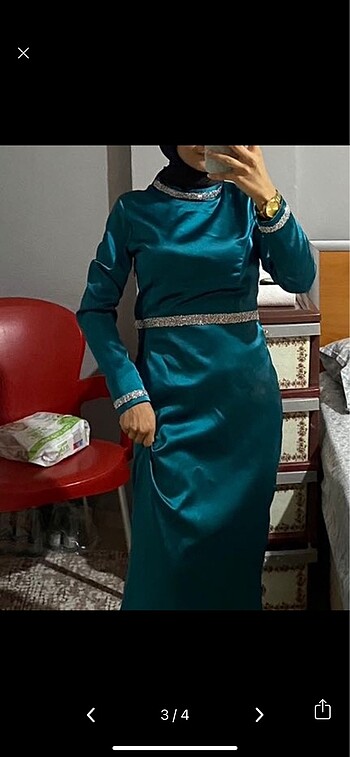 Abiye