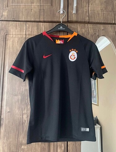 Galatasaray Orijinal Gs Forma