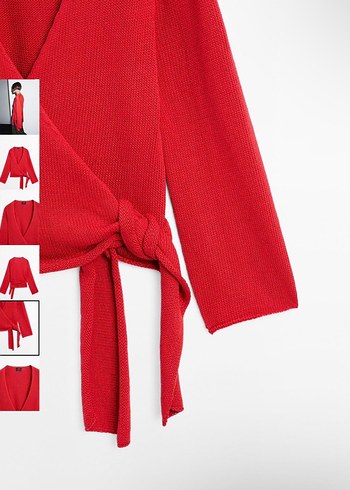 belden baglamali ust - Görsel 3