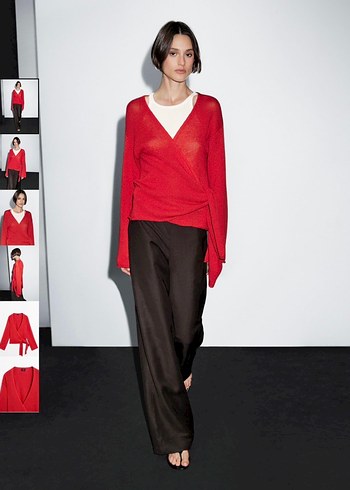 belden baglamali ust - Görsel 6