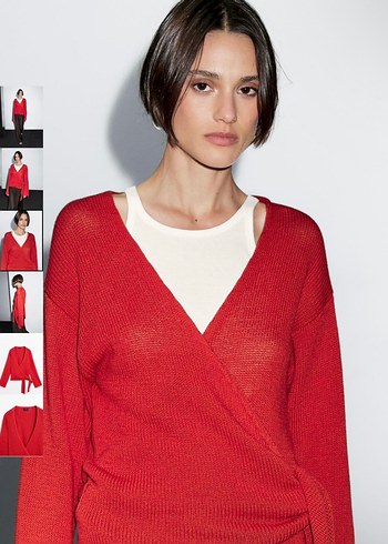 belden baglamali ust - Görsel 4