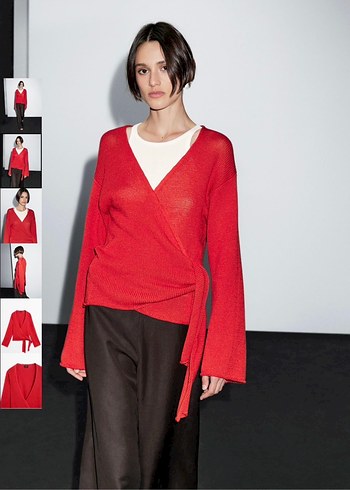 belden baglamali ust - Görsel 5