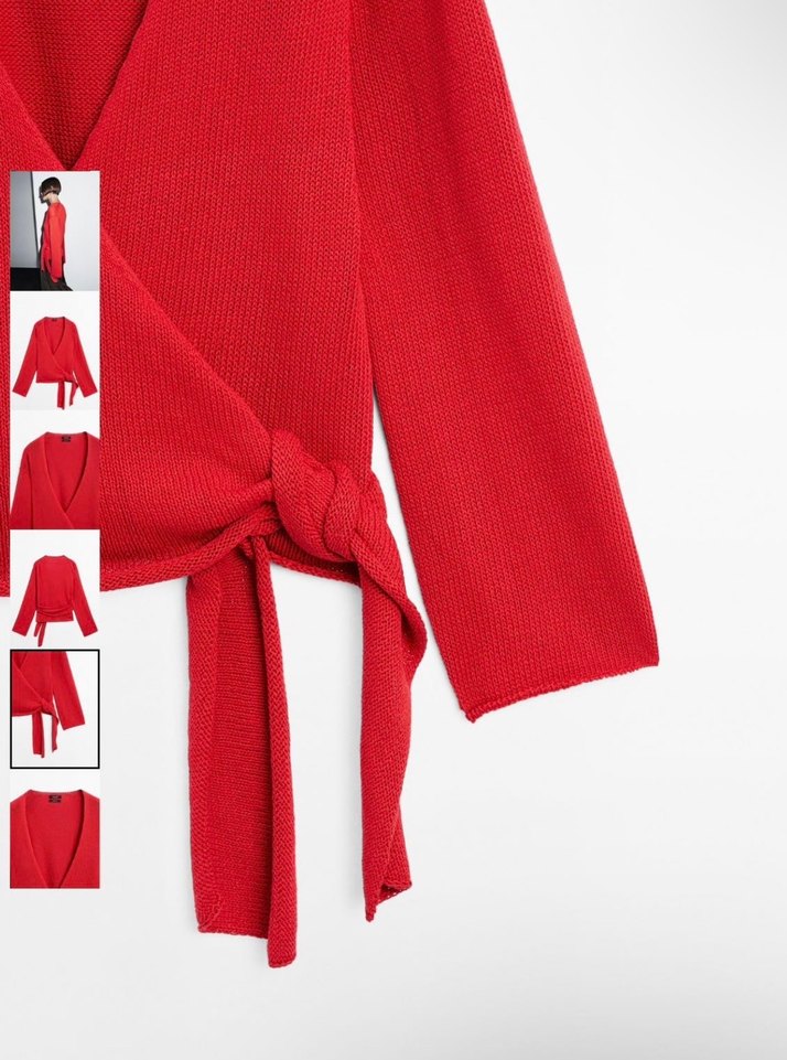 belden baglamali ust - Görsel 3