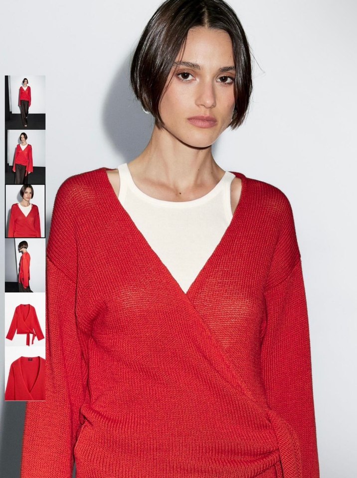 belden baglamali ust - Görsel 4