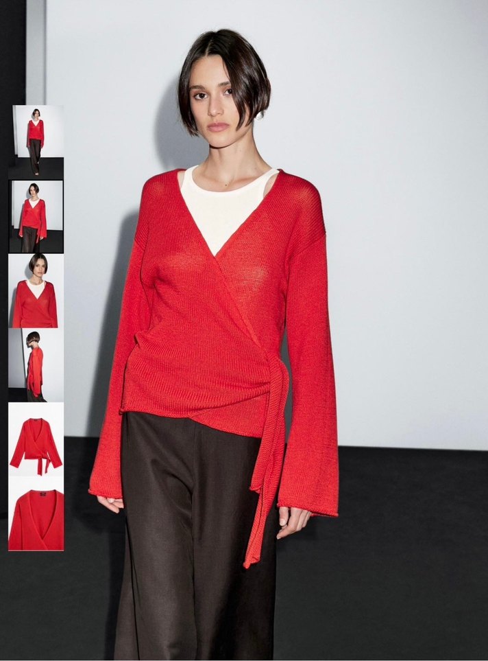 belden baglamali ust - Görsel 5