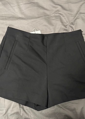 bermuda sort - Görsel 2