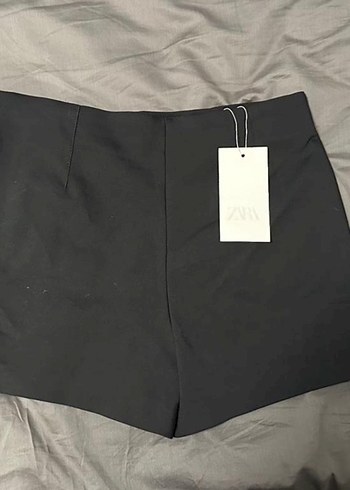 bermuda sort - Görsel 3