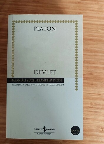Devlet toprak ana