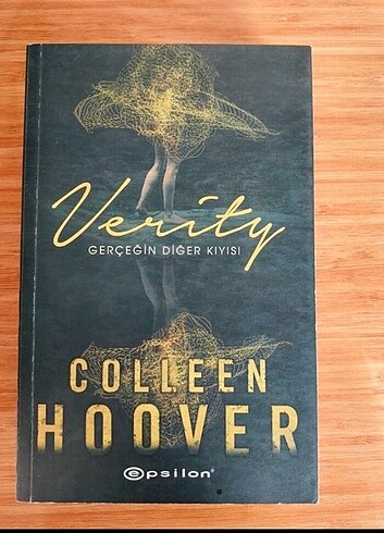Verity