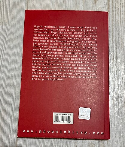 Kitap